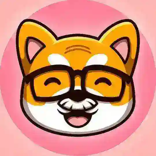 DaddyDoge狗爹 （狗狗链）中文社区