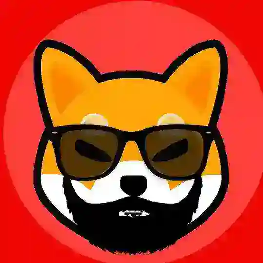 Dady Shib INU - $DADYSHIB(old)