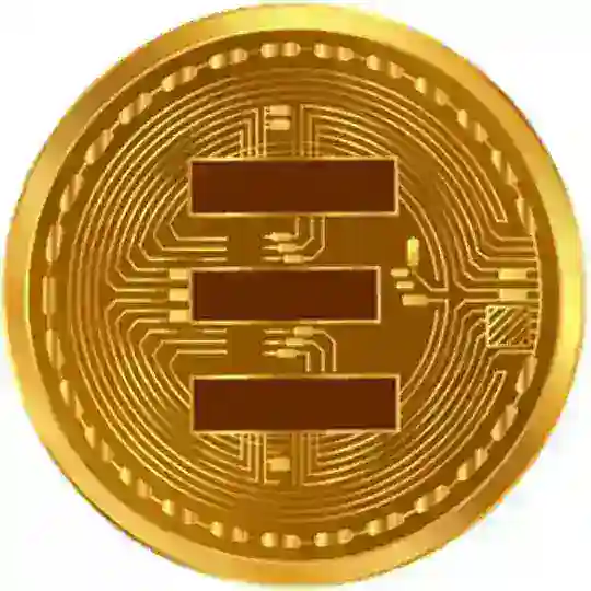 DAEFROM official community chat