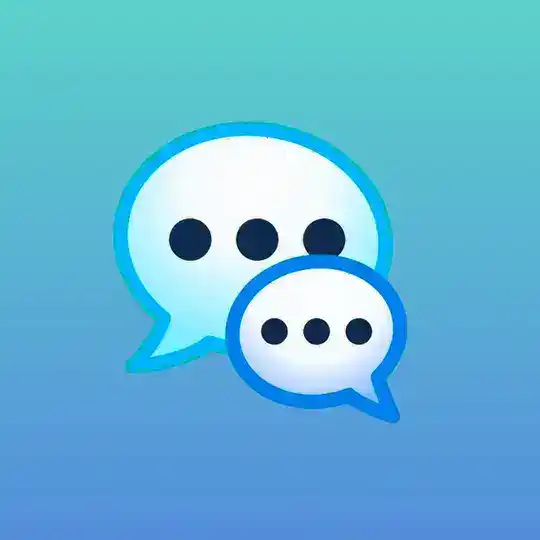 Daffic (Official Page) Chat