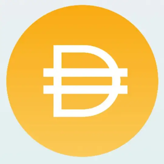 DAI & DeFi Latam