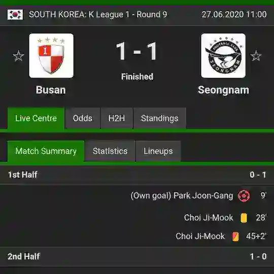 Daily 2-3 Sure Odd Group