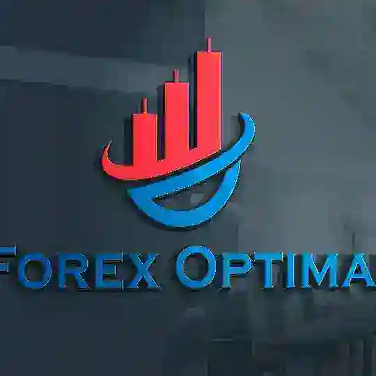 Forex Optimal Trading