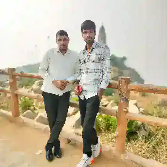 Gk group