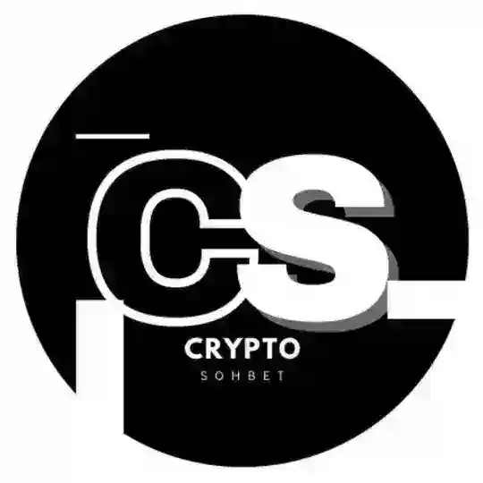 Crypto / Teknoloji Sohbet
