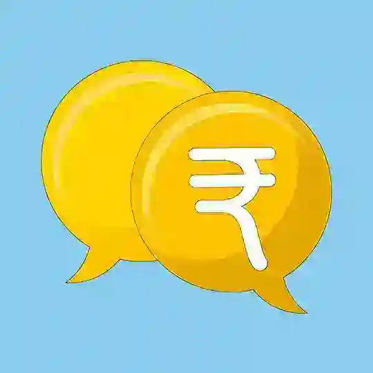 Daily Money Matters - A Personal Finance Group for Indians