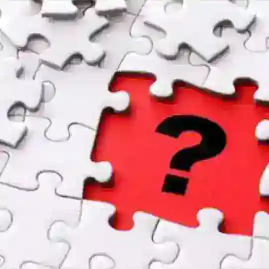 Daily quiz hub