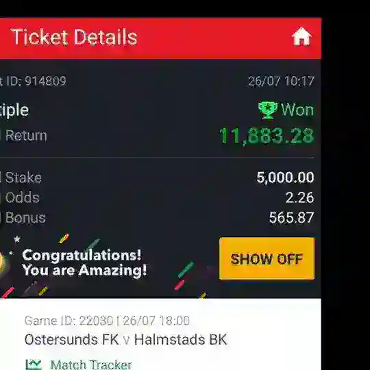 Daily sure 2odds🔥🔥