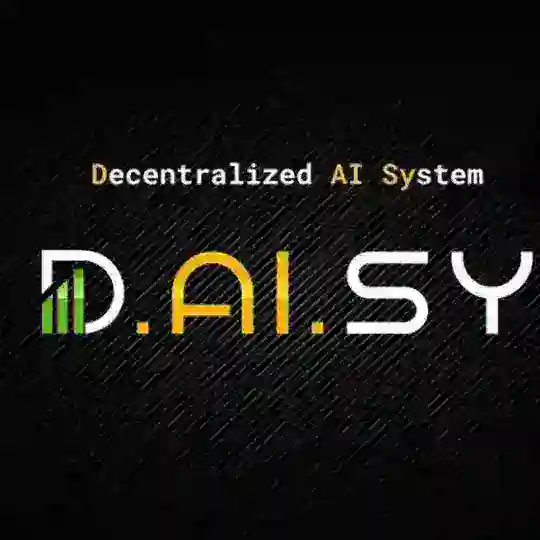 DAISY GLOBAL
