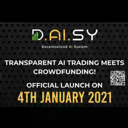 D.AI.SY Launch Preparation - Get Your Team Ready
