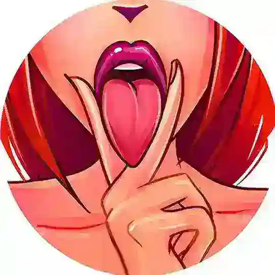 😈Чат для знакомств и секса онлайн