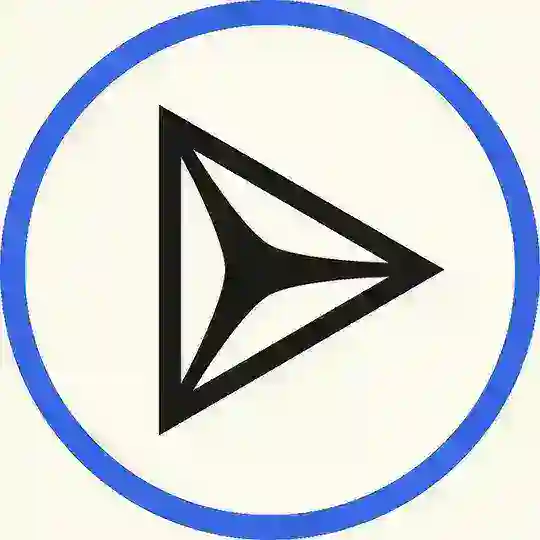 DA Labs 討論區 | DA Capital