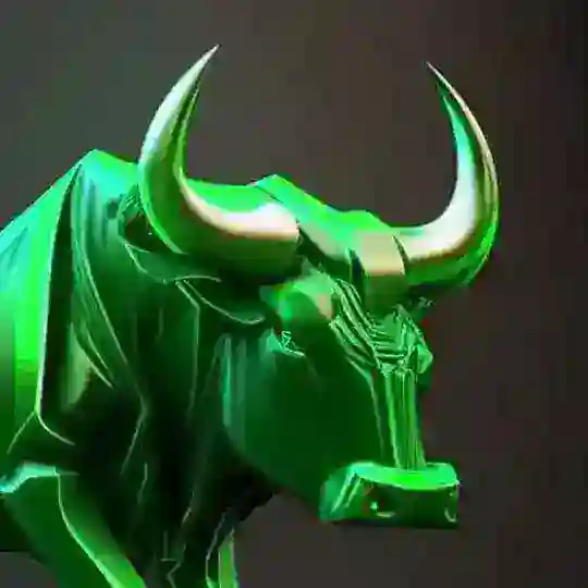 Dalio