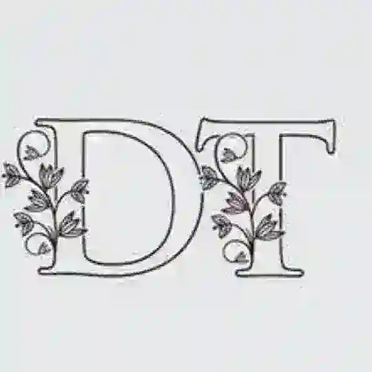 DALTONLAR