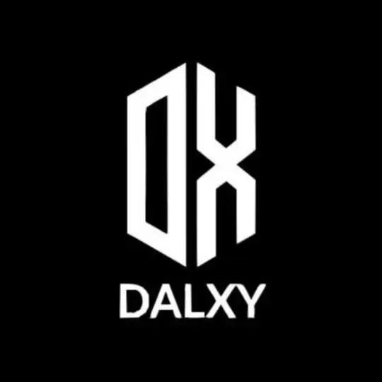 Dalxy Official Community