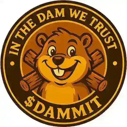 $DAMMIT