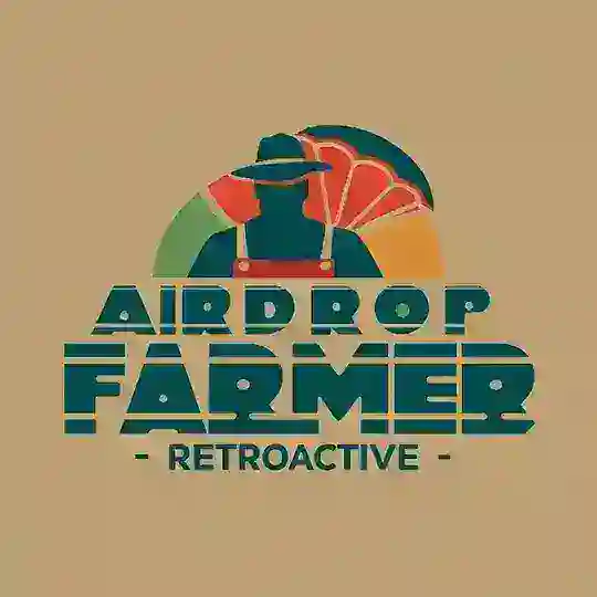 Dân Cày Air - Retroactive