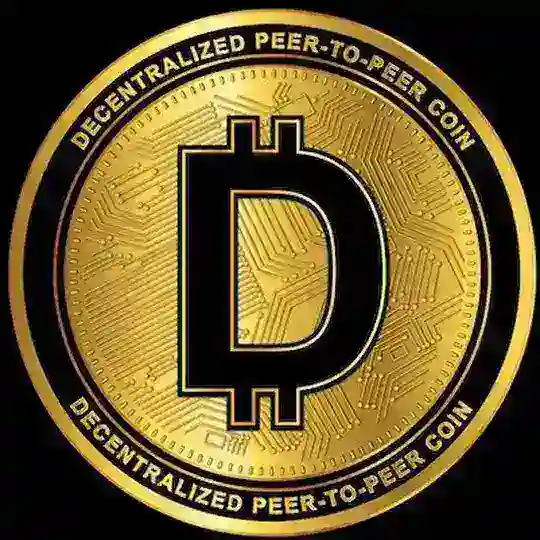 Danecoin Official🇺🇸