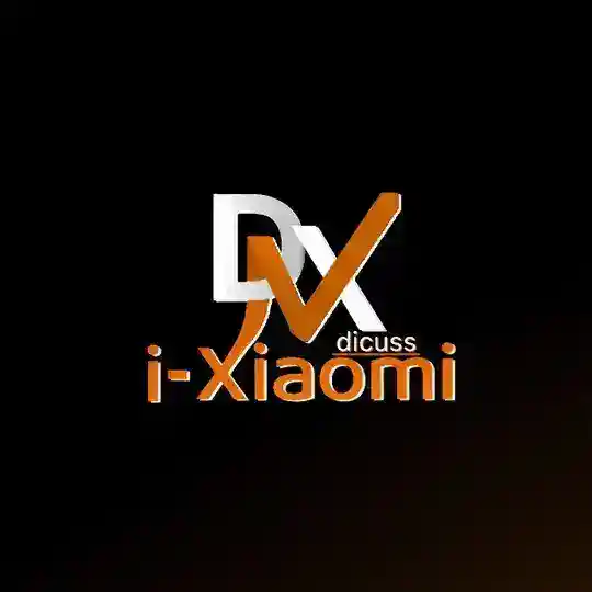 iXiaomi Discussion