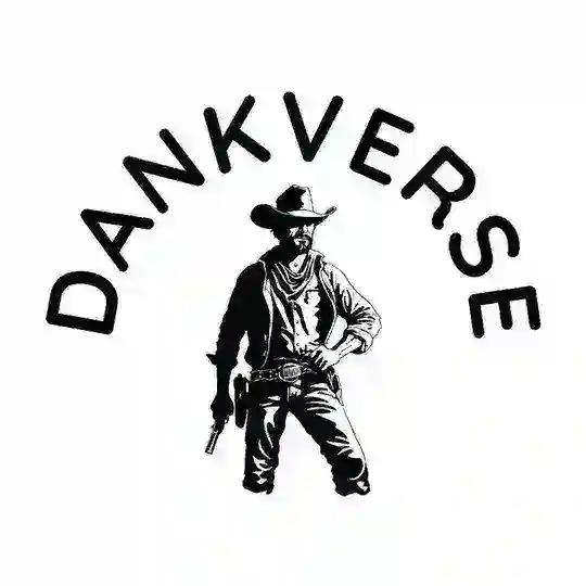 DANKGROUP