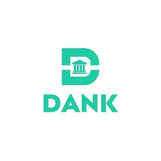 Dank Protocol