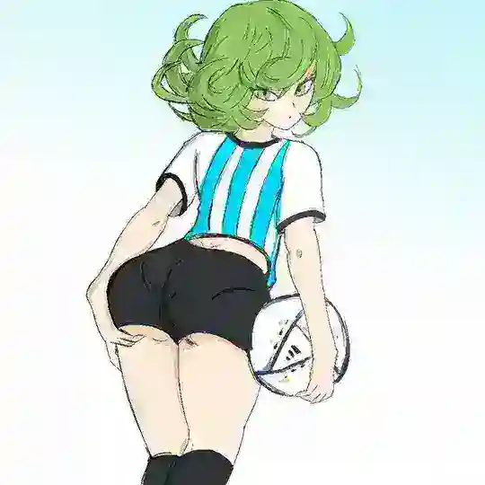 ๐ฆ๐ท Dankgentina Official Group