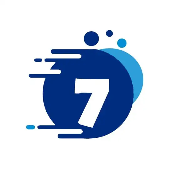 DAO7 官方中文群🇨🇳