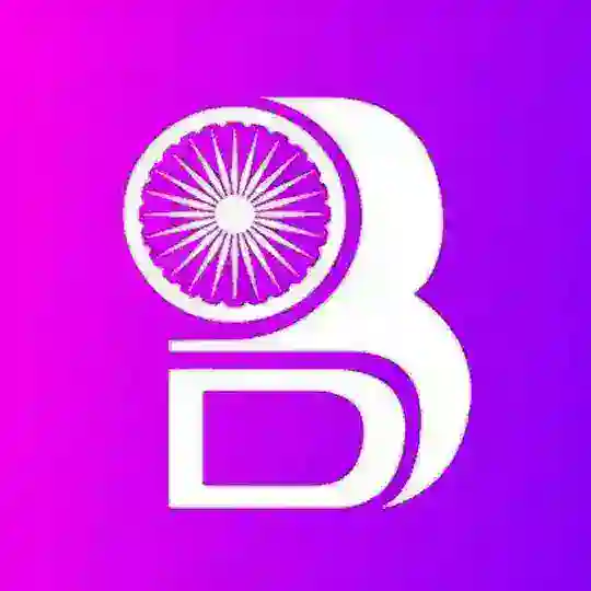 Bharat Dao