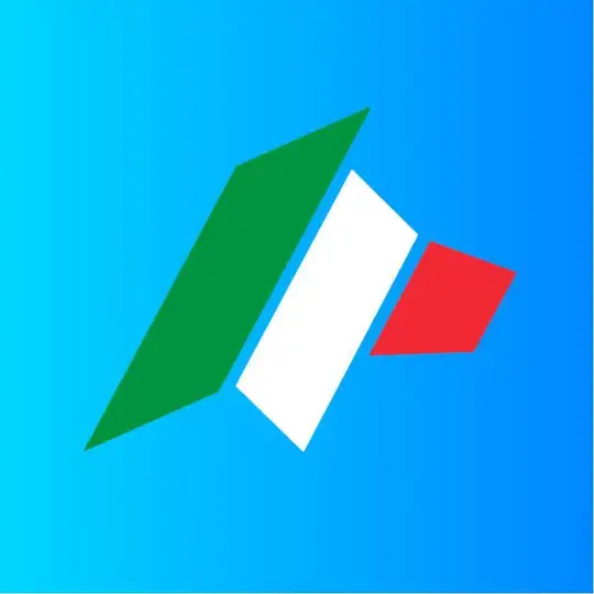 DAO Maker Italia Unofficial🇮🇹