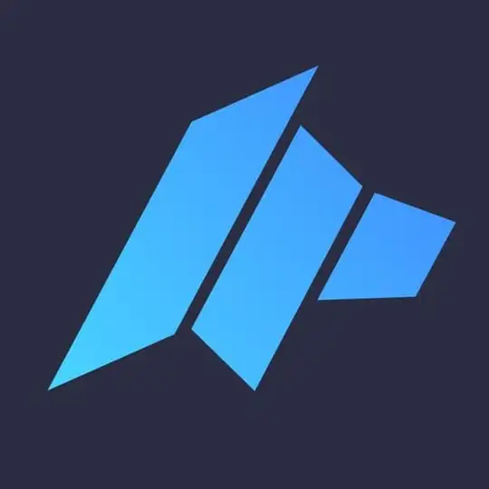 DAO Maker Thailand