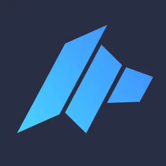 Dao Maker Community & Support