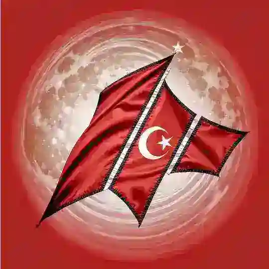 DAO Maker Turkish Community Group