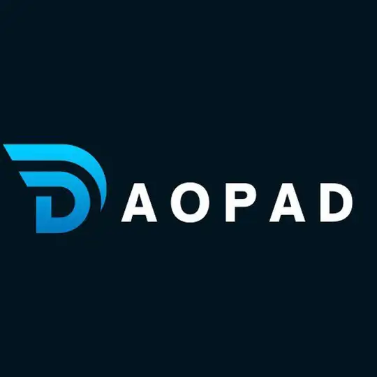 daopadfinance