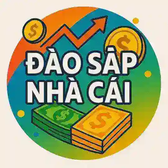 Đào Sập Nhà Cái