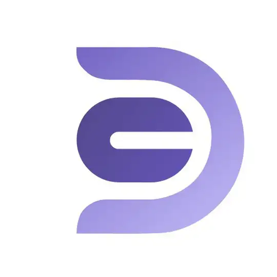 DapCash