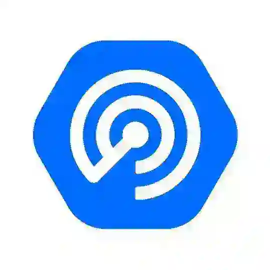DappRadar