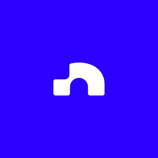 Dar Blockchain Community