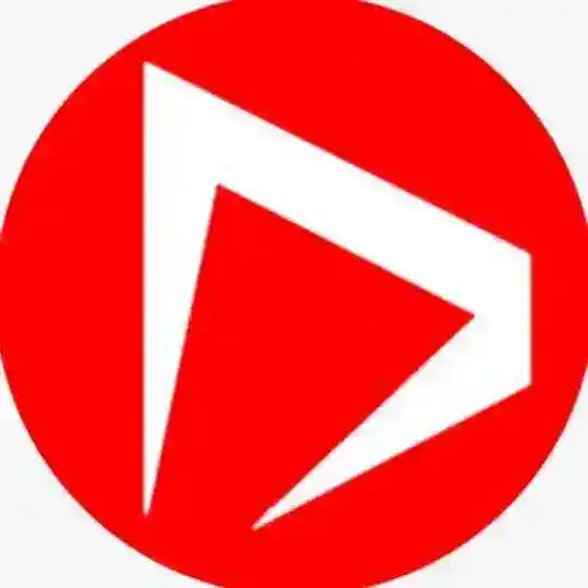 DareOfficial