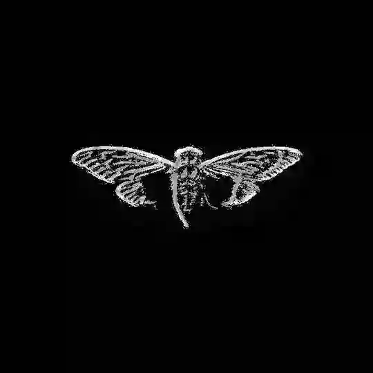 4️⃣暗黑群組入口