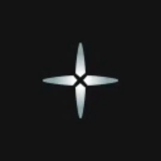 Dark Eclipse - $DARK Official