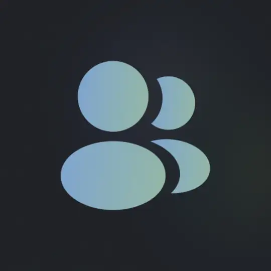 DarkHacks - Чат Для Клиентов