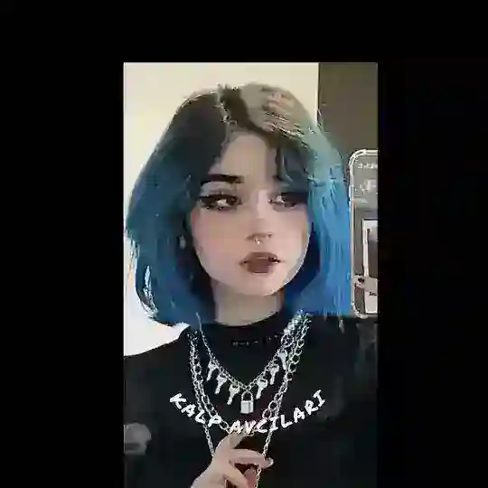 𝕂𝔸𝕃ℙ 𝔸𝕍ℂ𝕀𝕃𝔸ℝ𝕀 ℂℍ𝔸𝕋