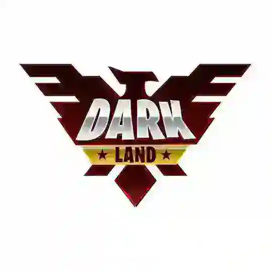 Dark Land Survival China
