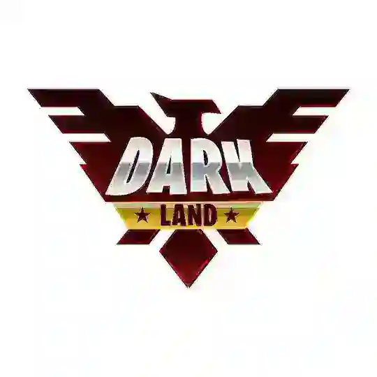 Dark Land Survival Thailand