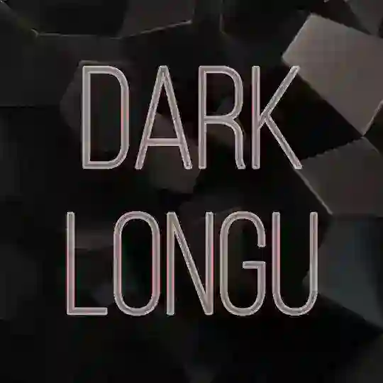 DARK LONGU| ЧАТ🔥