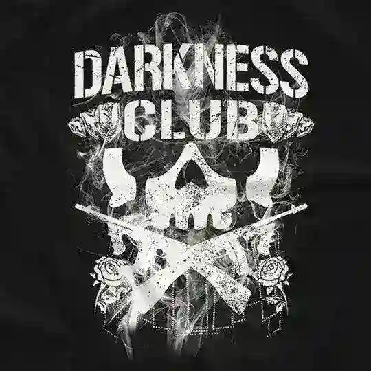 ๐ฏ๐๐๐๐๐๐๐ ๐