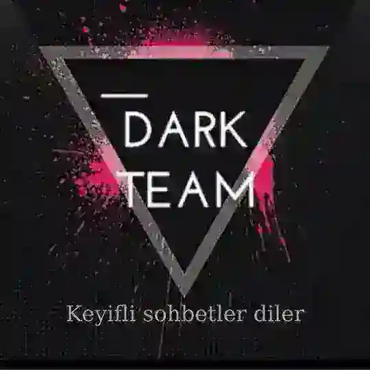 Dark Team
