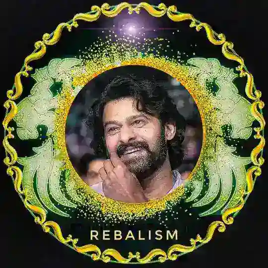 ๐ Rebalism ๐