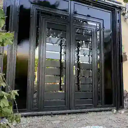 БУХОРО 🇺🇿 НАМАНГАН ДАРВОЗА