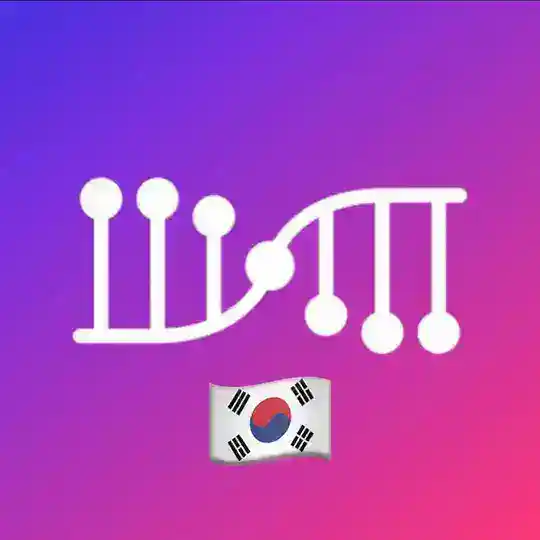 Darwinia Network Korean Community